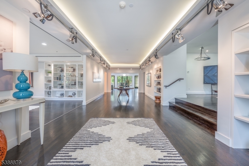 Northside - Residential