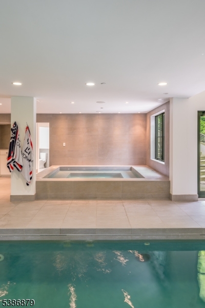 Northside - Residential