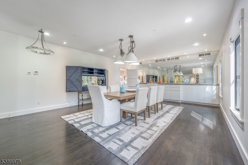 Northside - Residential