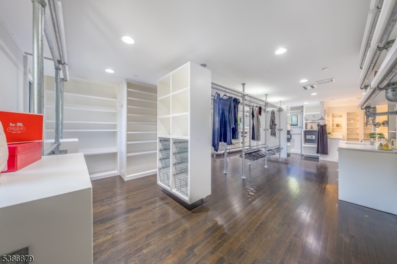 Northside - Residential