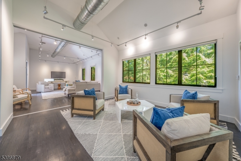 Northside - Residential