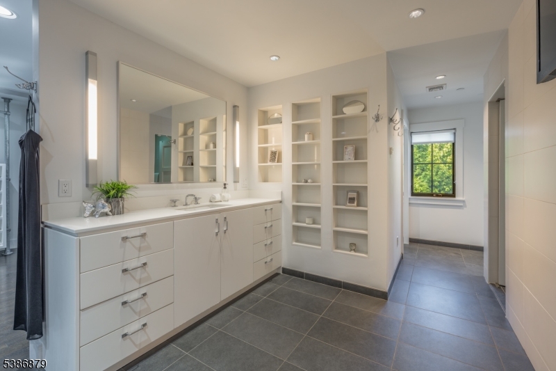 Northside - Residential