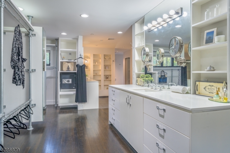 Northside - Residential