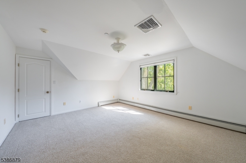 Northside - Residential