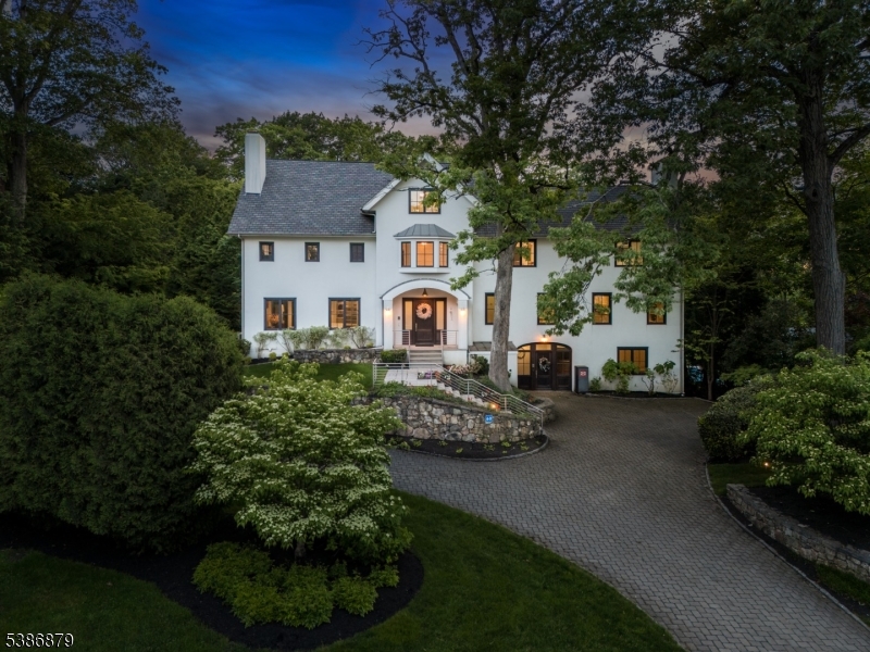 Northside - Residential