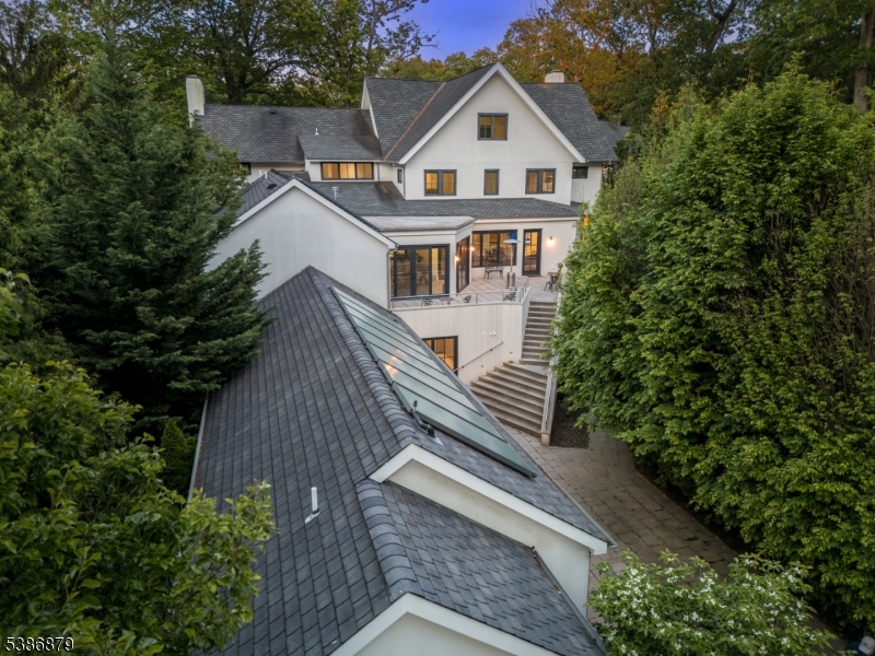 Northside - Residential