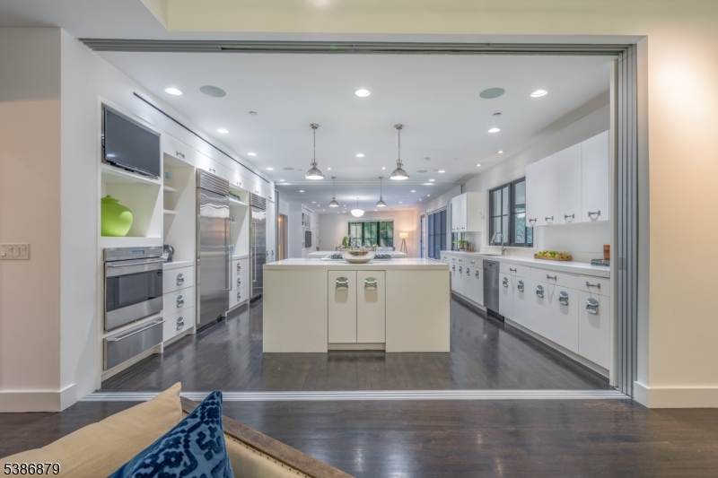 Northside - Residential