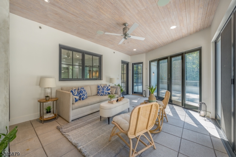 Northside - Residential