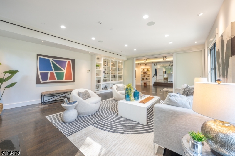 Northside - Residential