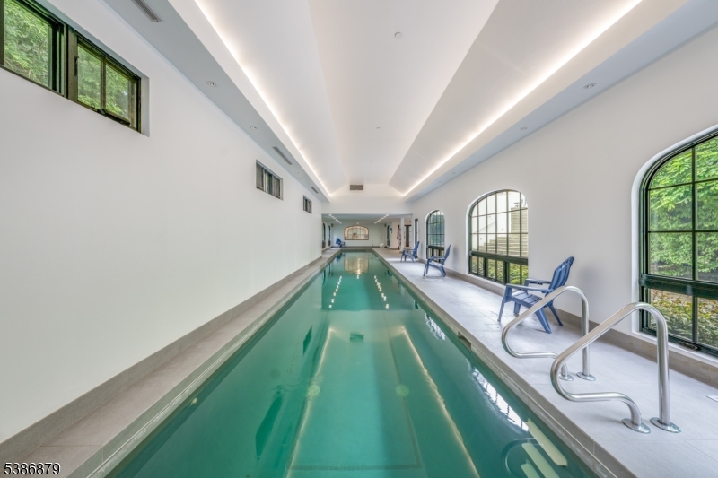 Northside - Residential