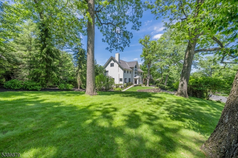 Northside - Residential