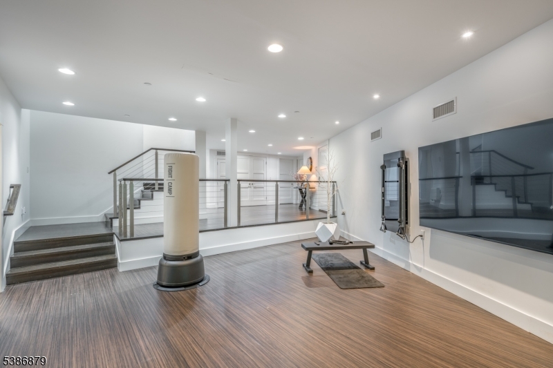 Northside - Residential