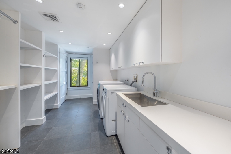 Northside - Residential