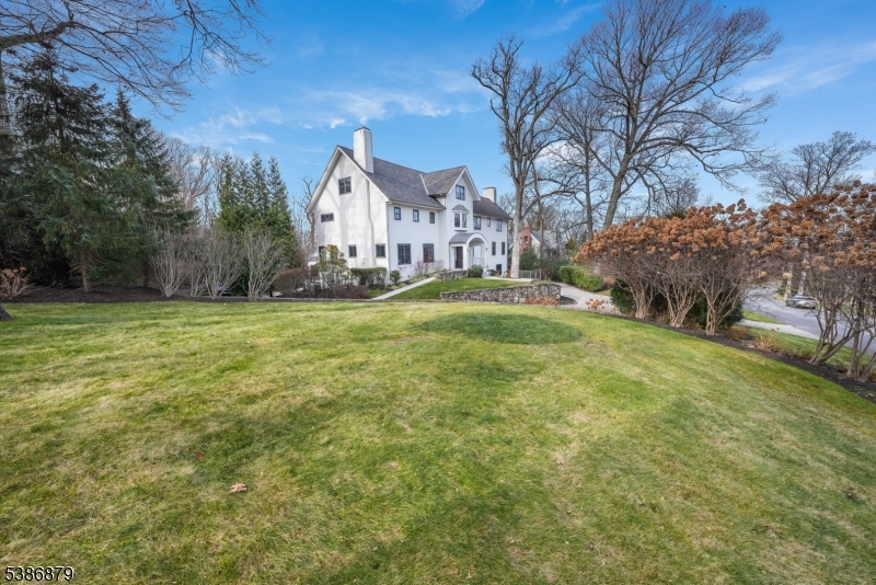 Northside - Residential