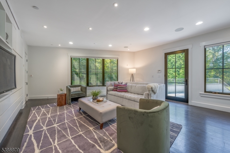 Northside - Residential