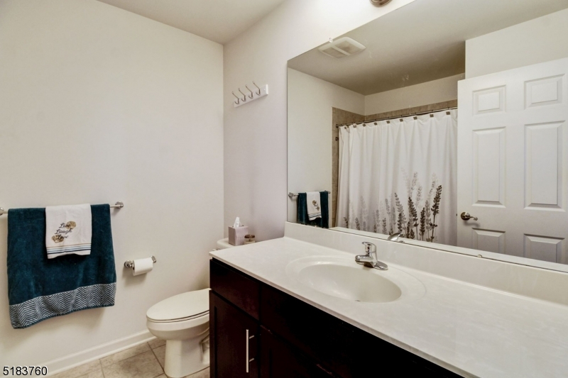 Summerfields - Residential Lease