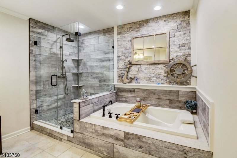 Summerfields - Residential Lease