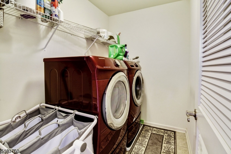 Summerfields - Residential Lease