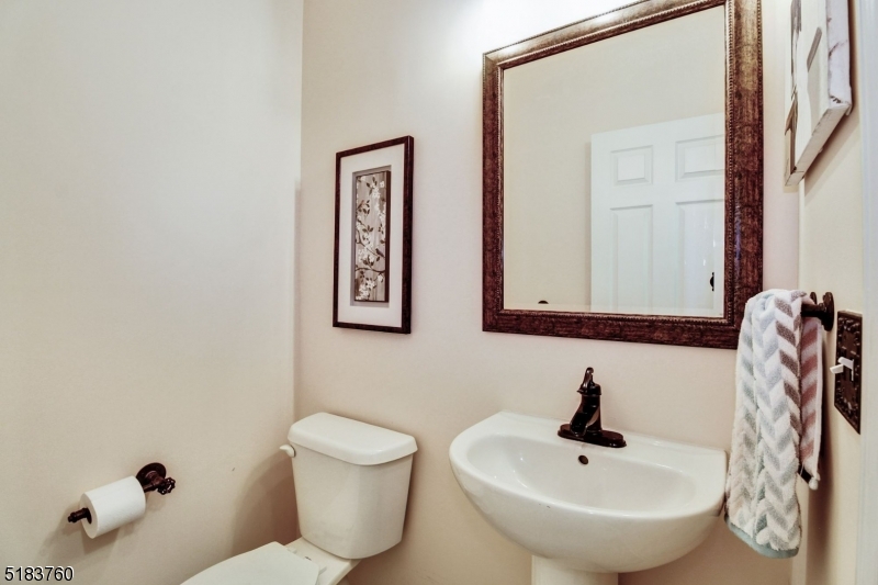 Summerfields - Residential Lease