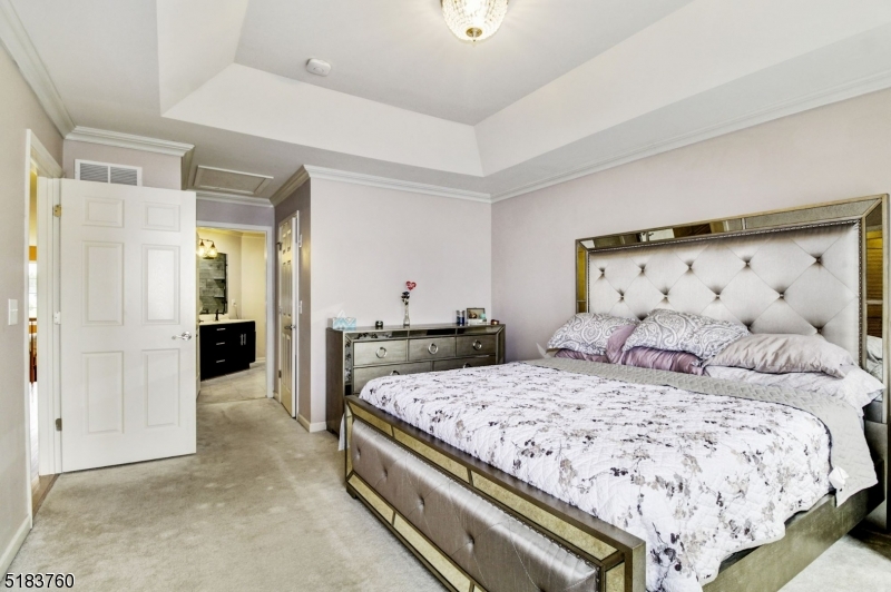 Summerfields - Residential Lease