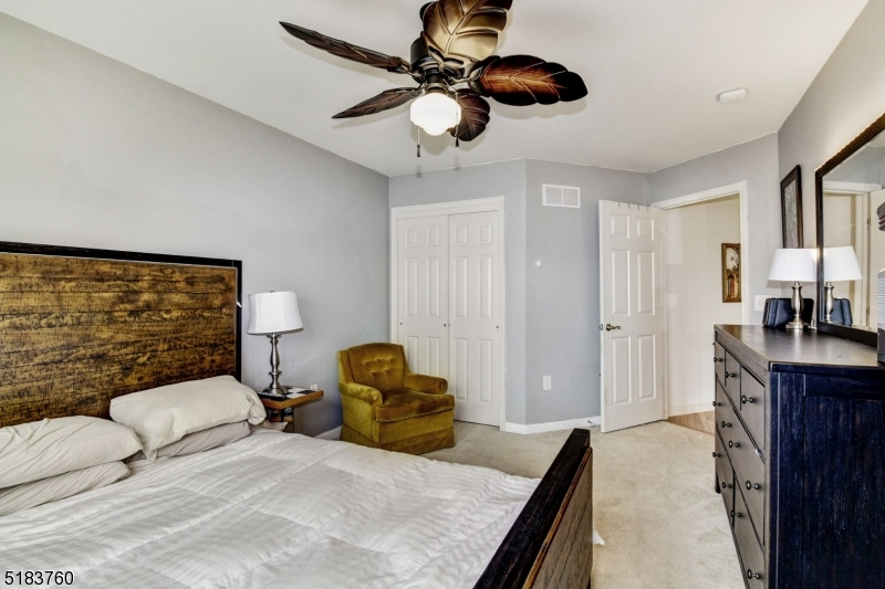 Summerfields - Residential Lease