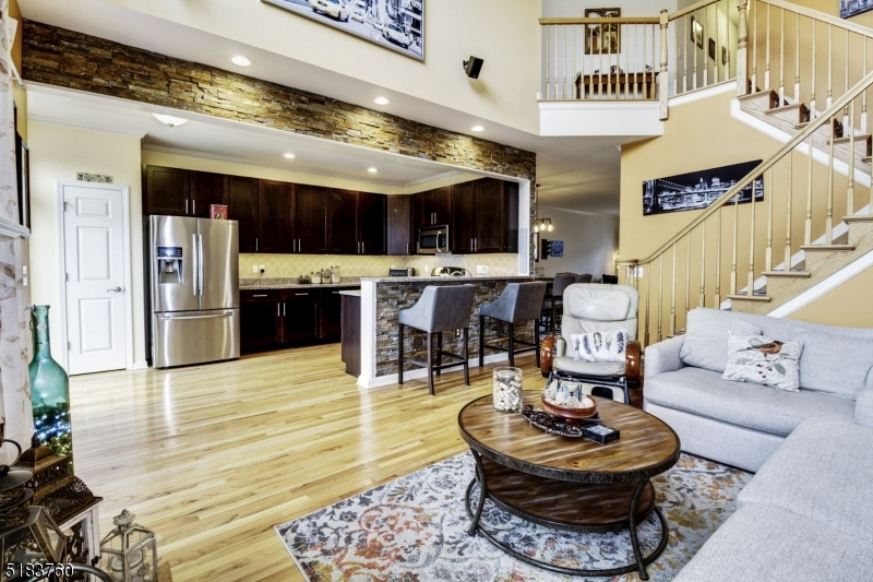 Summerfields - Residential Lease