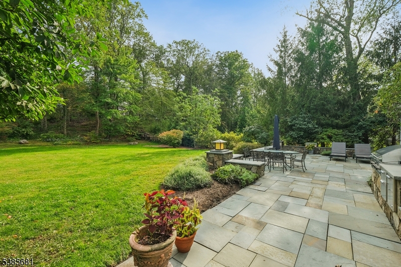 Northside - Residential