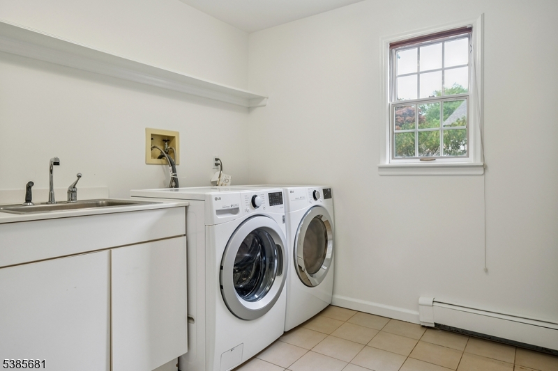 Northside - Residential