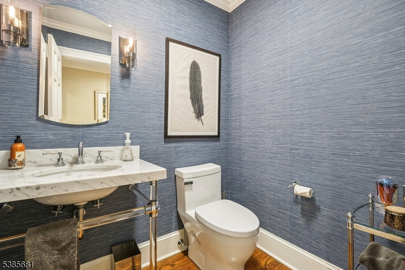 Northside - Residential