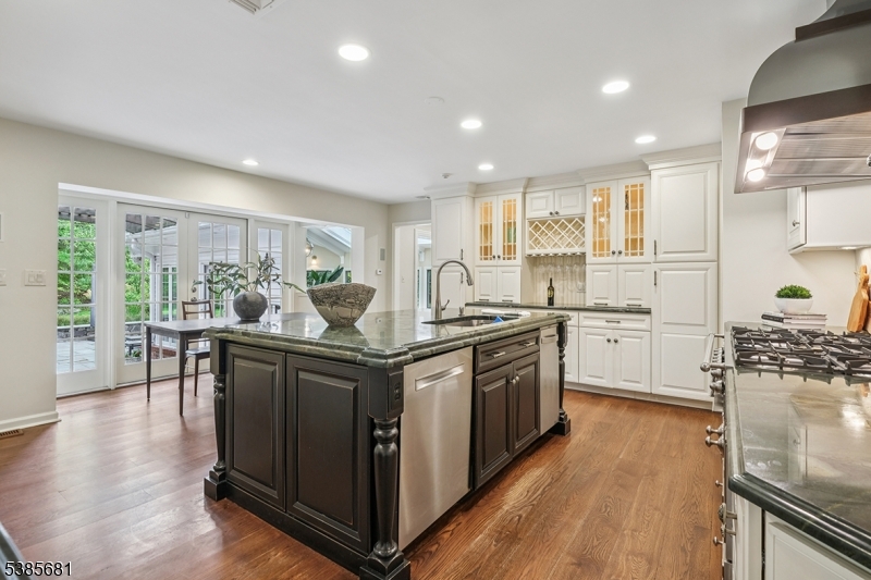 Northside - Residential