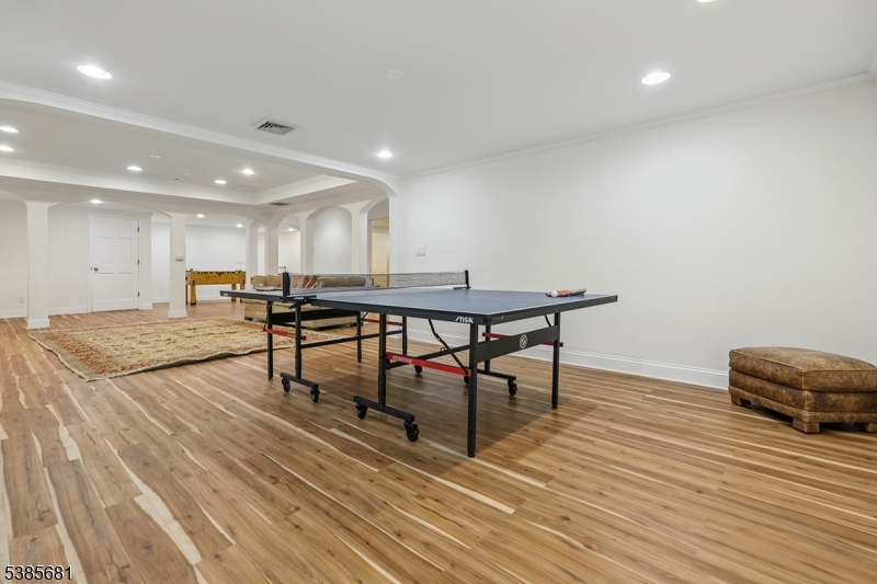 Northside - Residential