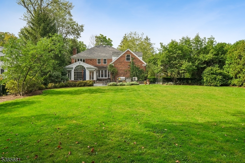 Northside - Residential