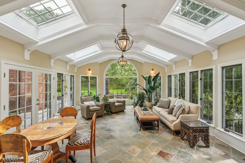 Northside - Residential