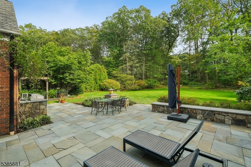 Northside - Residential