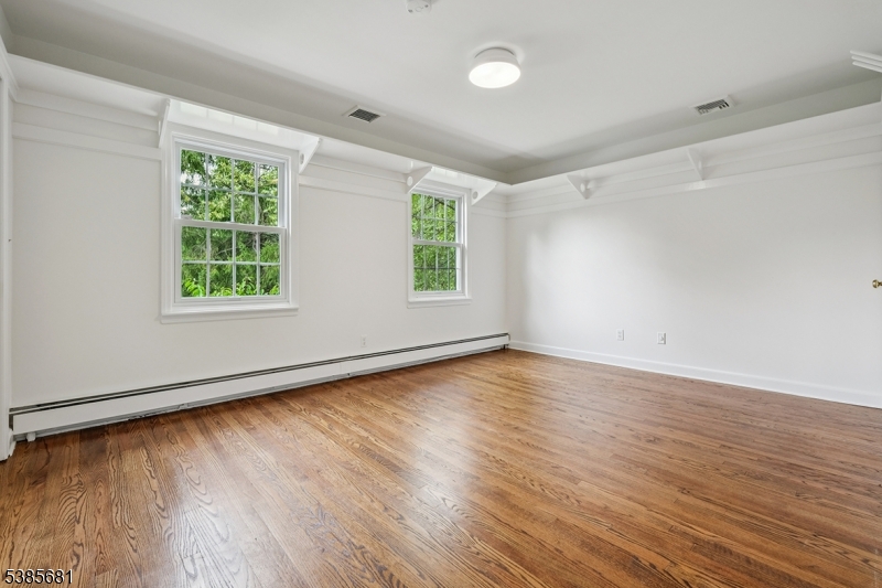 Northside - Residential