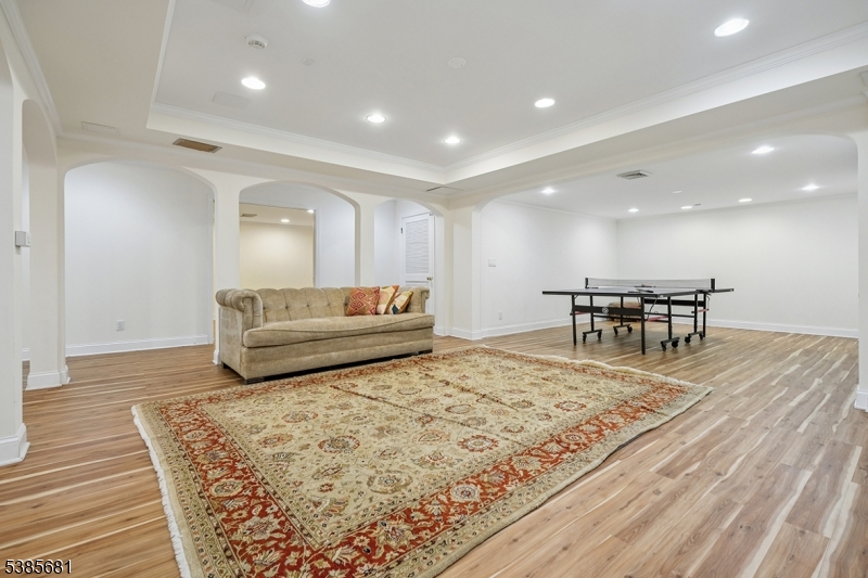 Northside - Residential