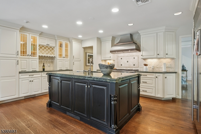 Northside - Residential