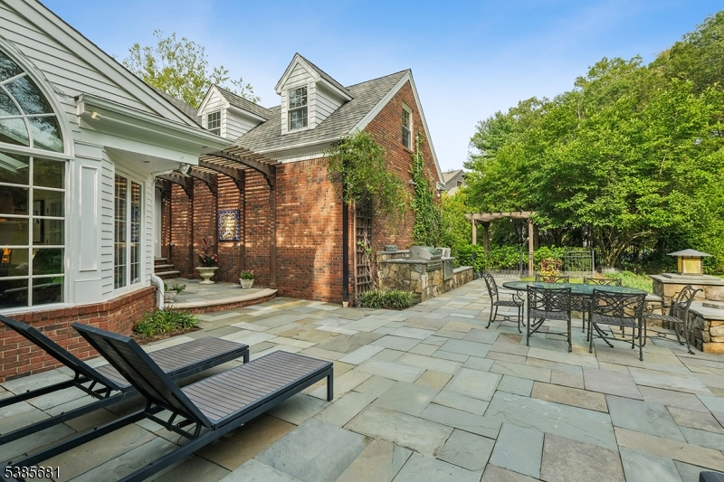 Northside - Residential