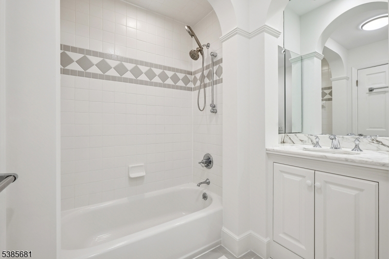 Northside - Residential