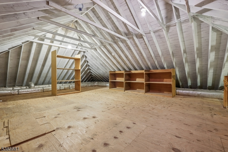 Northside - Residential