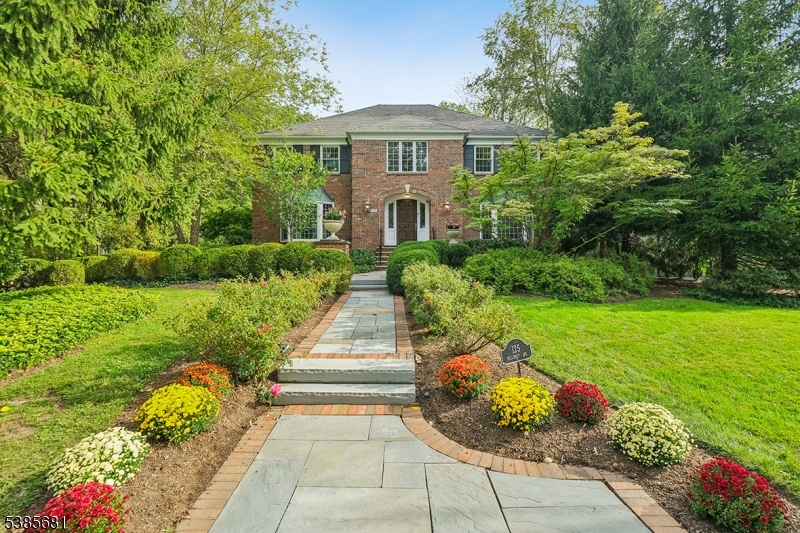 Northside - Residential