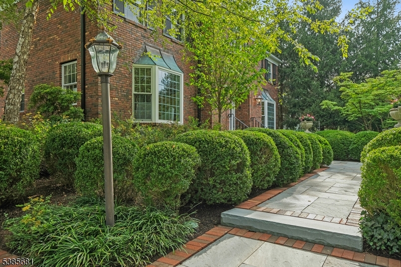 Northside - Residential