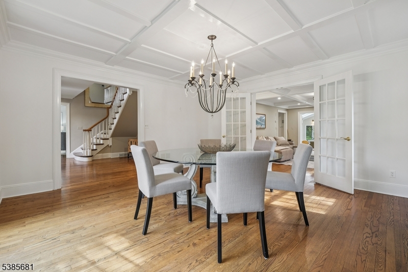 Northside - Residential