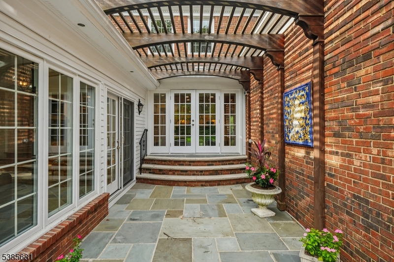 Northside - Residential