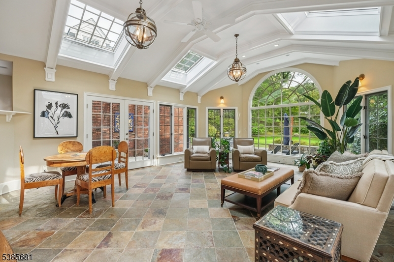 Northside - Residential