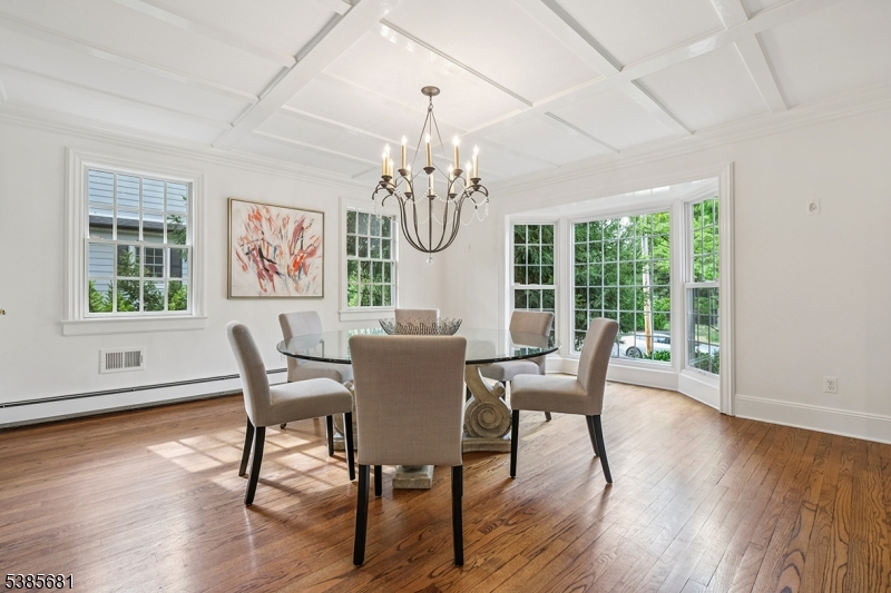 Northside - Residential