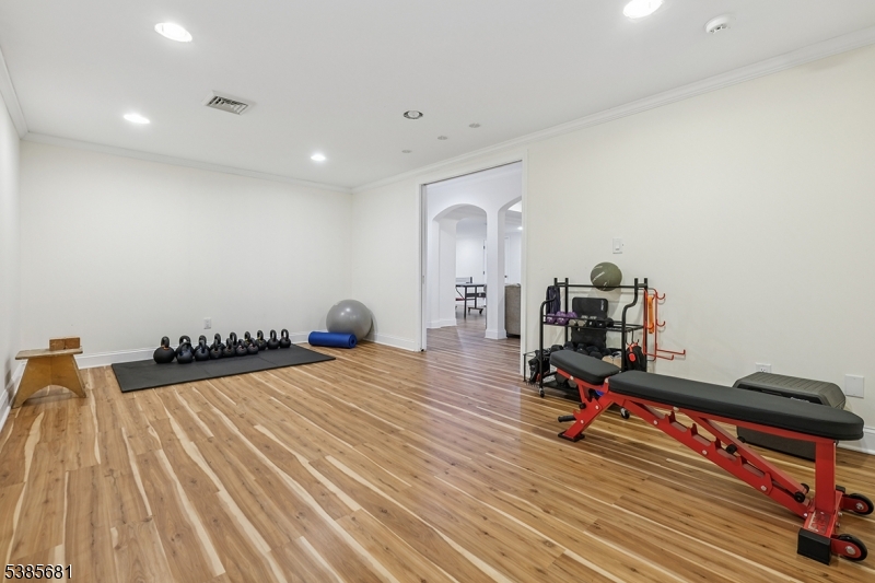 Northside - Residential