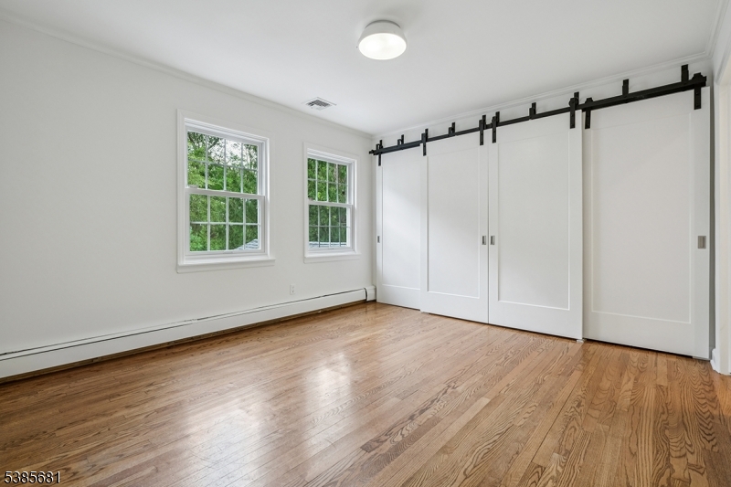 Northside - Residential