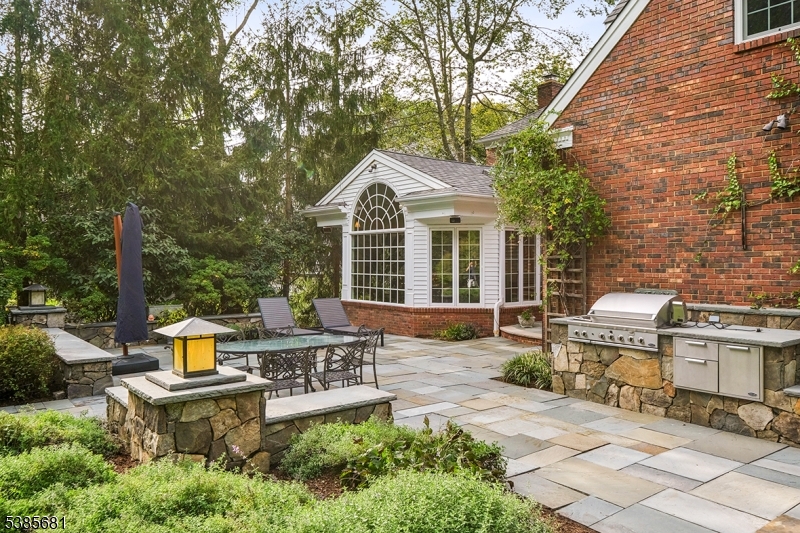 Northside - Residential