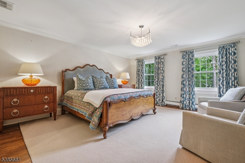 Northside - Residential